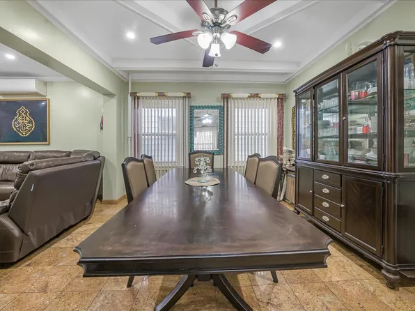 84-05 102nd Street image 7 of 31