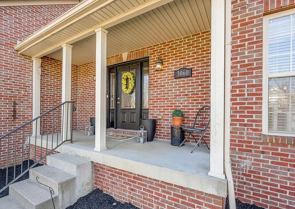 3060 Blackford Pkwy, Lexington, KY 40509 Zillow