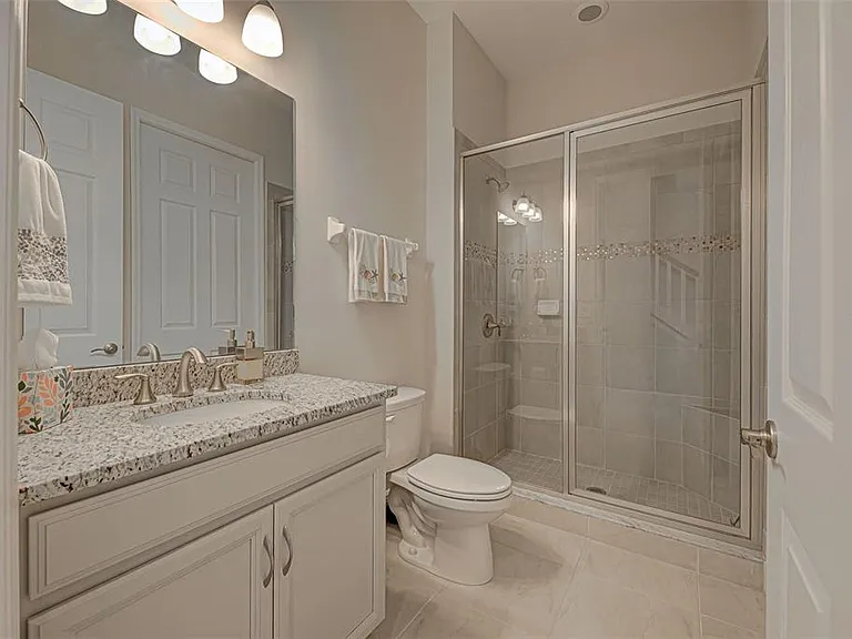 10345 Longshore Rd #29 — Photo 27