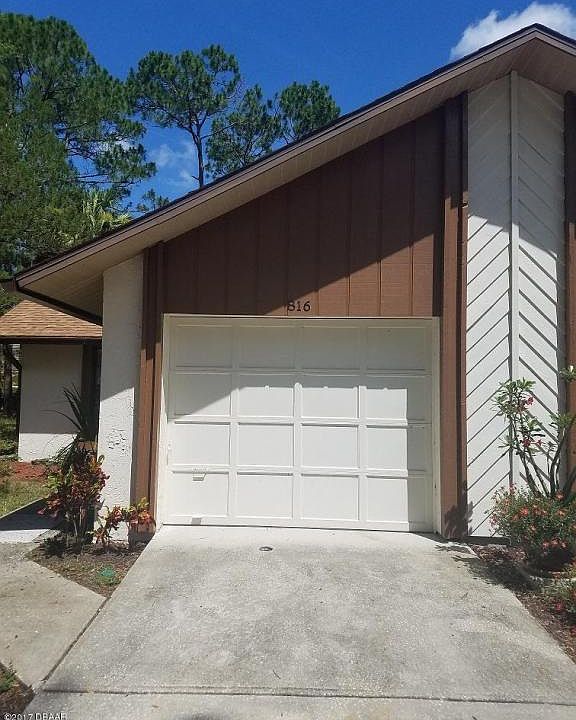 1st image of 816 Stonybrook Cir