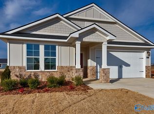 12516 Buck Rd, Athens, AL 35613