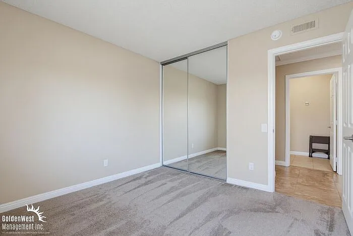 801 Pillar Point Way — Photo 14