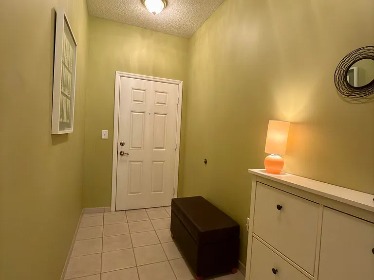 109 Laurel Wood Way #103 — Photo 7