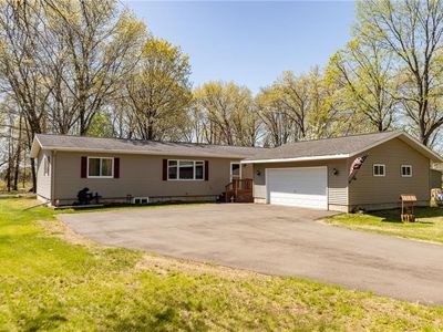 15365 669th St, Wabasha, MN, 55981
