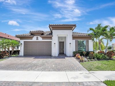 11790 Waterway Cir, Parkland, FL, 33076