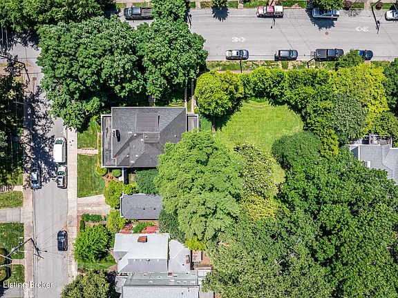 2nd image of 1061 Everett Ave