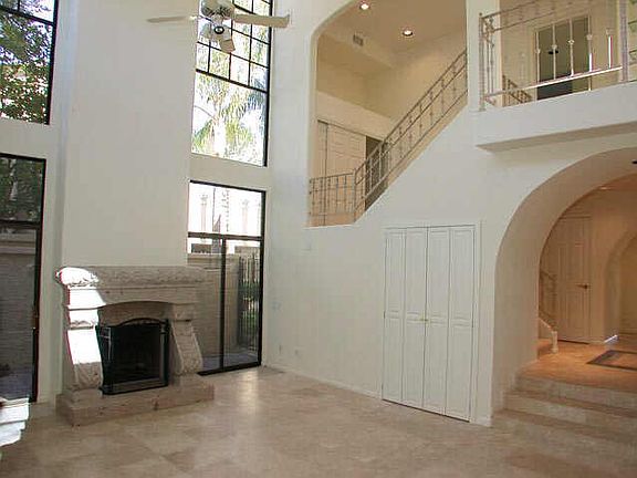 3rd image of 4806 N 65th Street #107