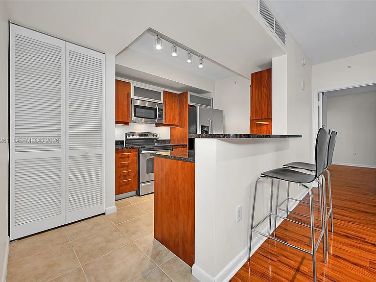 7350 SW 89th St #1410S — Photo 12