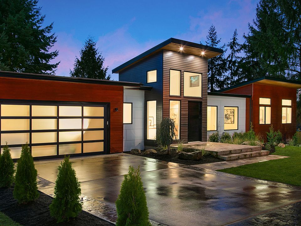 1st image of 5831 114th Ave NE