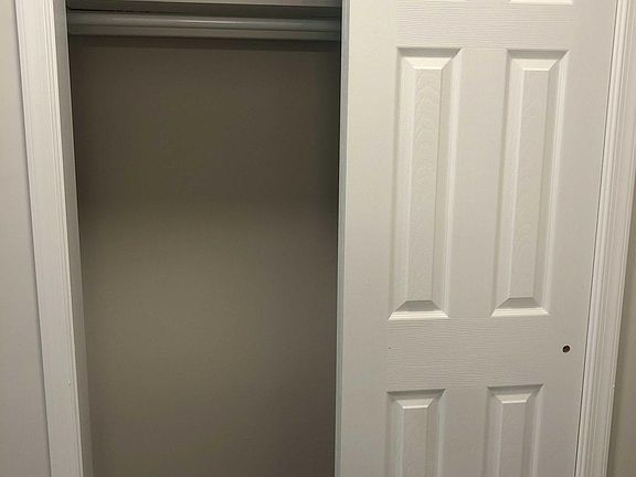 4th image of 2623 W Sterner St #4