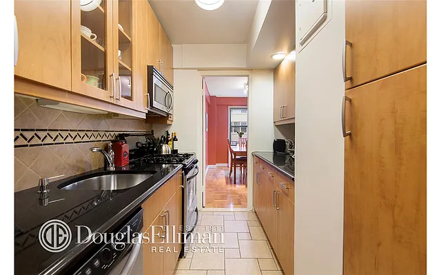 Sold by Douglas Elliman | media 1