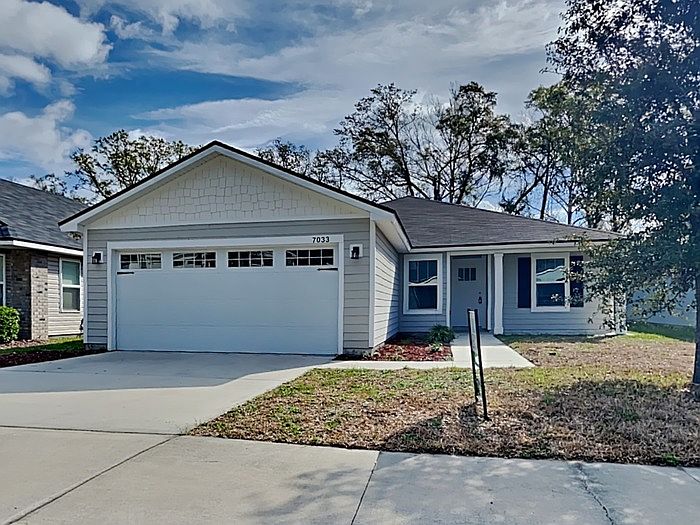 1st image of 7033 Camfield Landing Dr