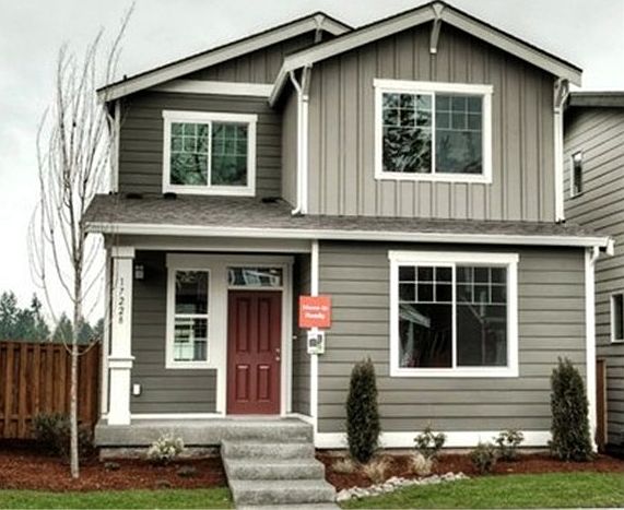 1st image of 17228 117th Ave E