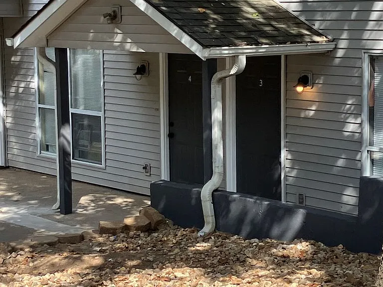 4223 Sunset Dr #4 — Photo 17