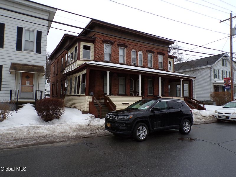 4th image of 113-115 Florida Avenue