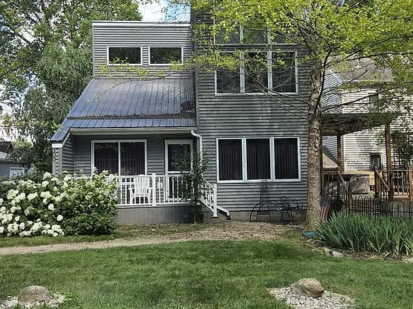 300 Farnsworth Rd, Saint Marys, OH 45885