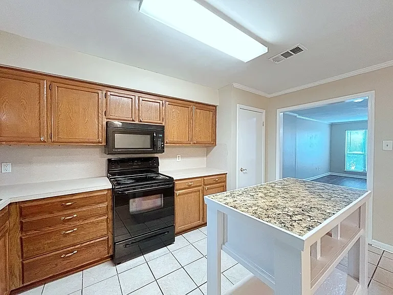 3411 San Felipe Dr — Photo 9