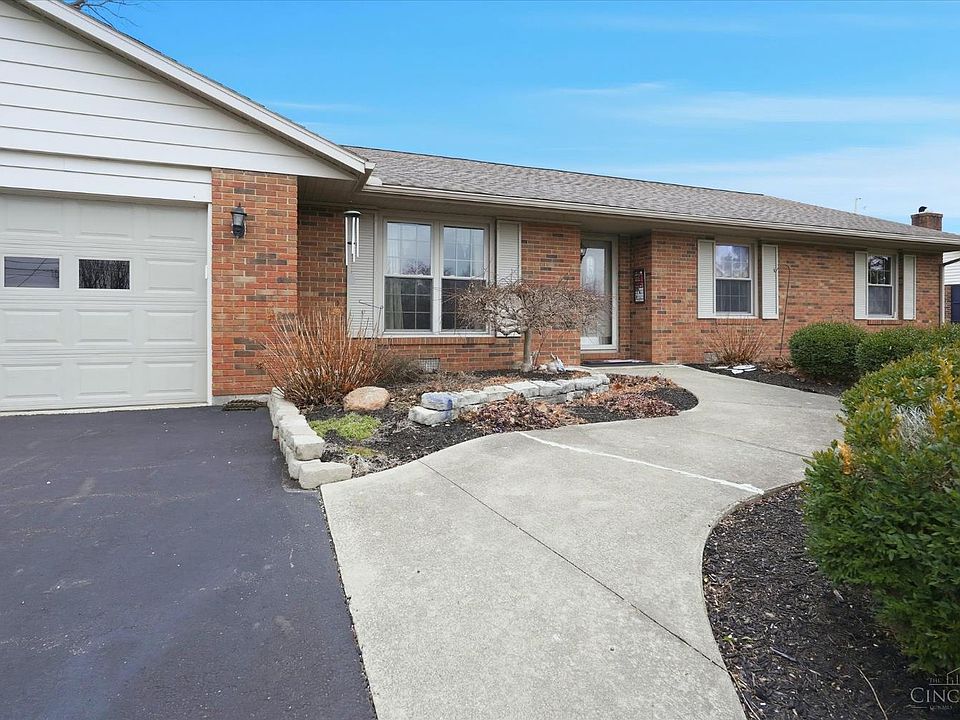 1st image of 100 Westover Dr