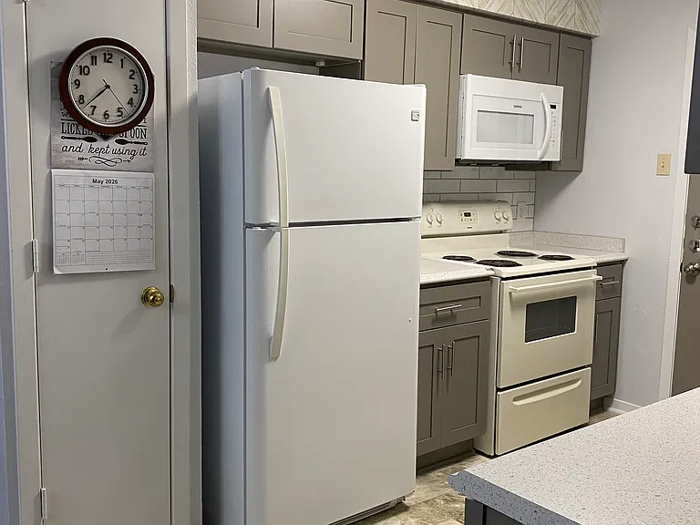 704 E Union Bower Rd #704 — Photo 5