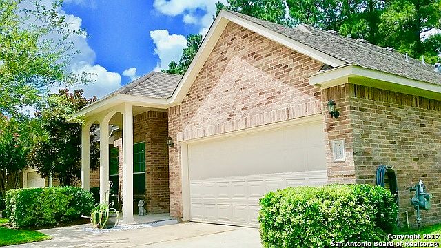 1st image of 14827 Stablewood Downs Ln