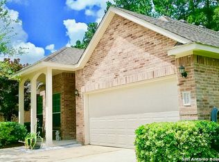 14827 Stablewood Downs Ln, Cypress, TX 77429