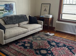 105 Vale St #1, Lewiston, ME 04240
