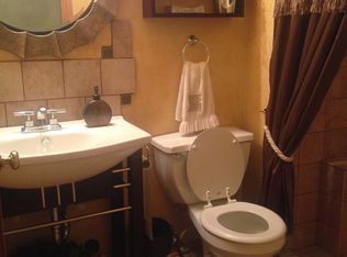 1079 Monterey Dr, Romeoville, IL 60446