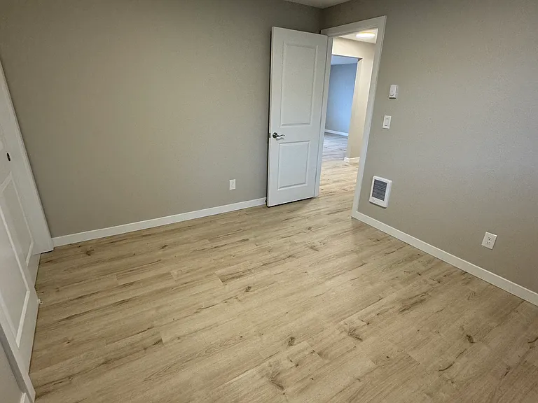 4420 Gibbons St #D — Photo 23