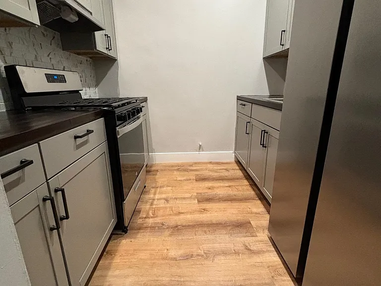 129 Ogden Ave #1 — Photo 6