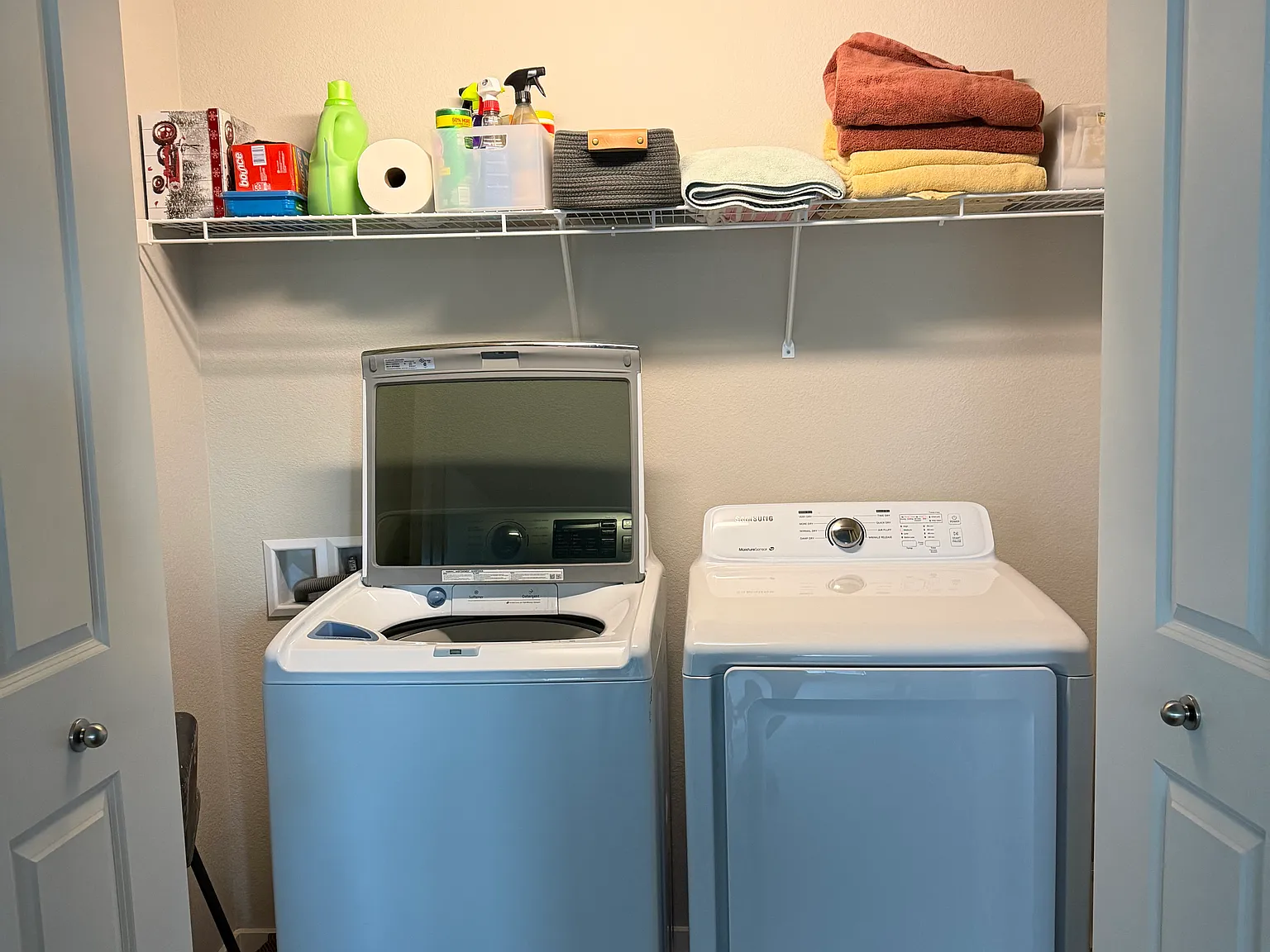 1 bed, 905 sqft, $1,650 — Photo 3