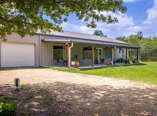 4082 Old Colony Line Rd, Lockhart, TX 78644