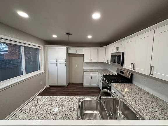 5th image of 5407 George Ter