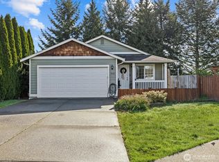 5618 103rd St NE, Marysville, WA 98270