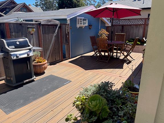 3rd image of 120 Seaview Ave