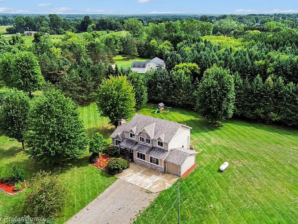 1st image of 3775 Reamer Rd