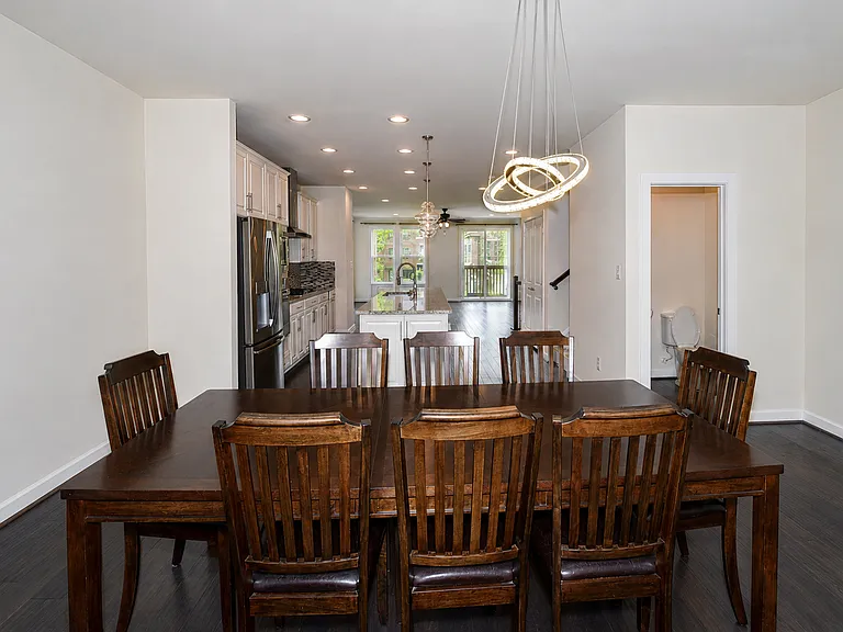 3171 Virginia Bluebell Ct — Photo 34