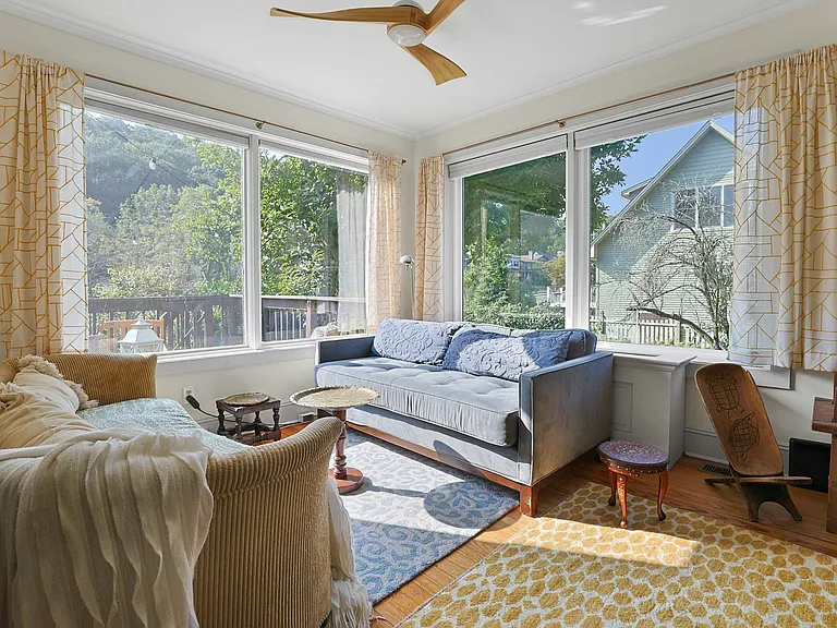 351 Piermont Ave — Photo 12