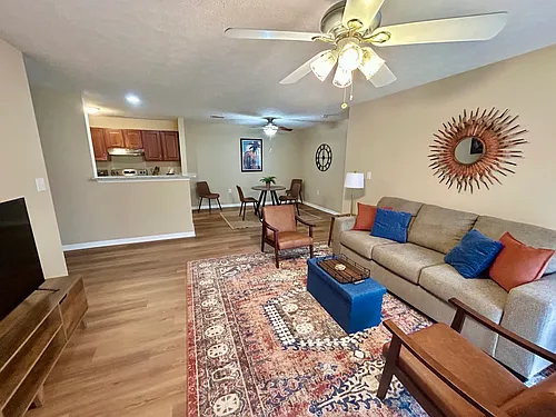 10404 Southern Meadows Dr #103 Photo 1