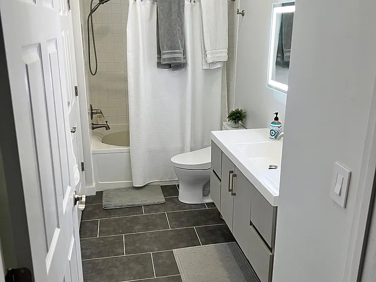 4561 Strutfield Ln #3117 — Photo 10