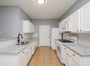 6418 Waldron Dr #B, Houston, TX 77084