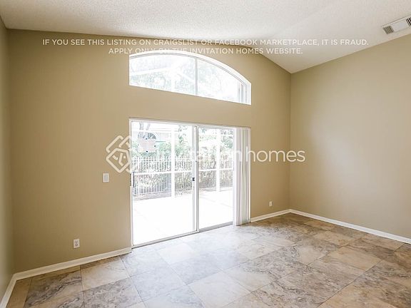 5th image of 3432 SW 51st St