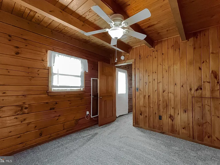 23581 Belmar Dr — Photo 27