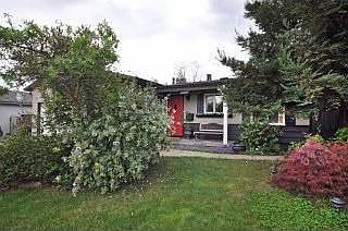 1st image of 1854 Charmeran Ave