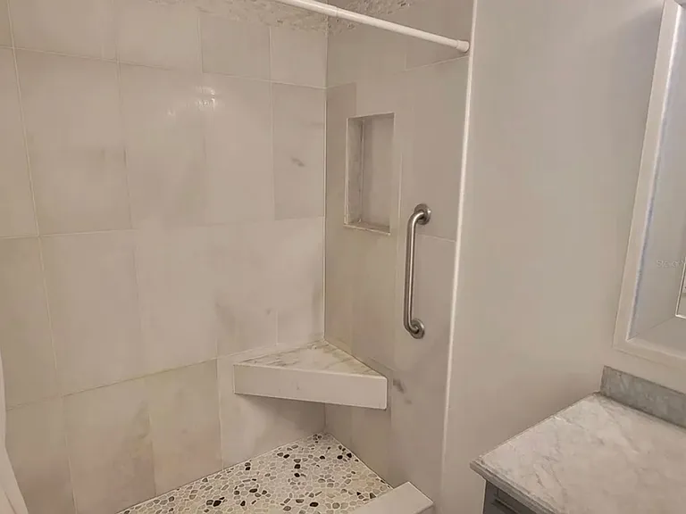 476 Santa Cruz Pl NE #F — Photo 23