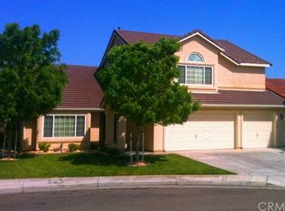 684 Pinot Noir Ct, Los Banos, CA