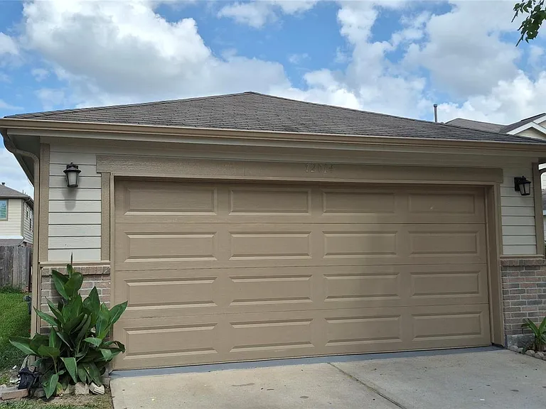 12014 Chelsea Elm Ct — Photo 8