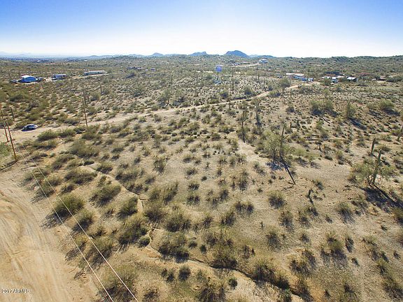 3rd image of 28626 N MCKIVITZ Trail #-