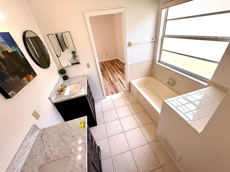 7830 Becket St — Photo 34