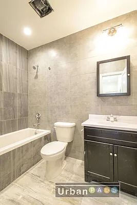 Rented by Urban Pads | media 4