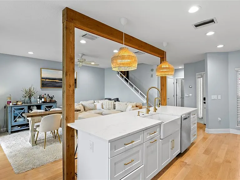 1114 Shipwatch Cir — Photo 24